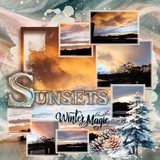 Winter's Quiet Magic Mega Bundle