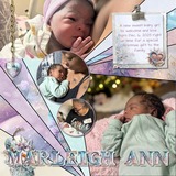 Winter's Quiet Magic Mega Bundle