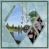 Winter's Quiet Magic Mega Bundle