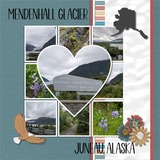 Everyday Enhanced EZ Pages 2