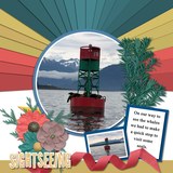 Everyday Enhanced EZ Pages 3