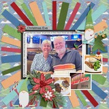 Everyday Enhanced EZ Pages 3