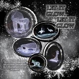 Easy Mask Mats Cameo 01