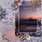 Easy Mask Mats Shaped 01