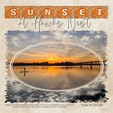 Easy Mask Mats Shaped 01