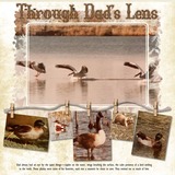 Easy Mask Mats Shaped 01