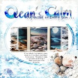 Easy Mask Mats Shaped 01