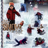 Easy Mask Mats Shaped 01