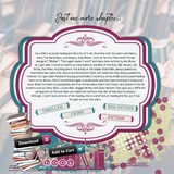 Let's Read - Complete Collection