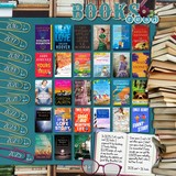 Let's Read - Complete Collection