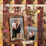 Rusted Romance - BUNDLE