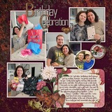 Rusted Romance - BUNDLE