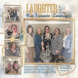 DesignMaster - Focus & Frame 03