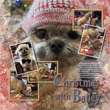 Artistic License Layer Lovers 01