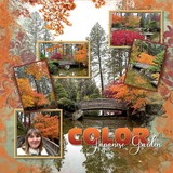 Artistic License Layer Lovers 01