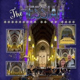 Title Trio - Midnight Star