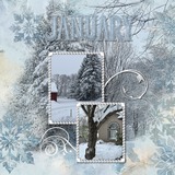 DesignMaster - Background Builders 01