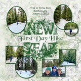 DesignMaster - Background Builders 01