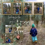 Artistic License Layer Lovers 02