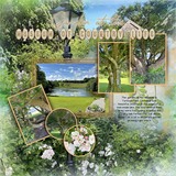 Artistic License Layer Lovers 02