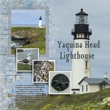 Artistic License Layer Lovers 02