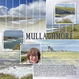 Prizewinner Grab Bag