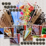 Artistic License Twinkle Tales