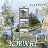 Artistic License Twinkle Tales