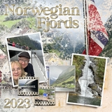 Artistic License Twinkle Tales