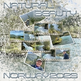 Artistic License Twinkle Tales