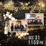 Flip Calendar Bundle