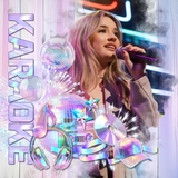 Curated Colors Iridescent Bundle