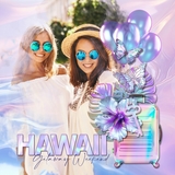 Curated Colors Iridescent Bundle