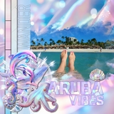 Curated Colors Iridescent Bundle