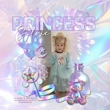 Curated Colors Iridescent Bundle