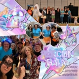 Curated Colors Iridescent Bundle