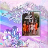 Curated Colors Iridescent Bundle