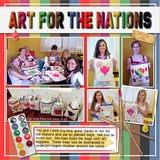 Inspired By Crafts - Bundle