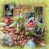 Artistic License Layer Lovers 01