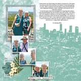 Artistic License Layer Lovers 02