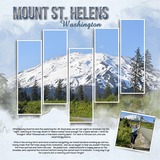 Prizewinner Grab Bag