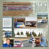 Under Winter Skies Bundle