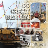 Artistic License Confetti Sprays