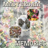 Artistic License Confetti Sprays