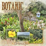 Artistic License Layer Lovers 03