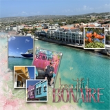 Artistic License Layer Lovers 03