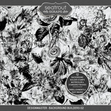 DesignMaster - Background Builders 02