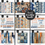 Love & Friendship Bundle