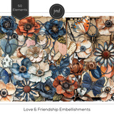 Love & Friendship Bundle