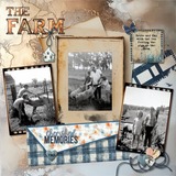 Love & Friendship Bundle